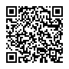 C&oacute;digo QR con el enlace al titular Los Feroz se rinden a 'Querer' de Alauda Ruiz de Azúa y a Nagore Aranburu