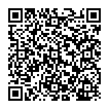 C&oacute;digo QR con el enlace al titular Javier Callado, sobre la vivienda leonesa tradicional: “Donde hubo minería no evolucionó la parte agrícola de la casa”