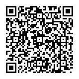 C&oacute;digo QR con el enlace al titular La fala del Porma