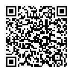 C&oacute;digo QR con el enlace al titular Sinner - Zverev, en directo