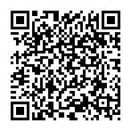 C&oacute;digo QR con el enlace al titular El Albéitar de León acoge este domingo al trío asturiano Maraya Zydeco en concierto