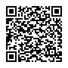 C&oacute;digo QR con el enlace al titular Toma de posesión de Roberto Morán como nuevo comisario de Ponferrada