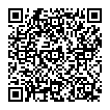 C&oacute;digo QR con el enlace al titular La Junta y el Colegio de Farmacéuticos ponen en marcha un sistema de entrega de medicamentos en zonas rurales