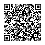 C&oacute;digo QR con el enlace al titular El viento cierra hoy por seguridad la Estación de Esquí de San Isidro (León)