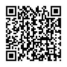 C&oacute;digo QR con el enlace al titular El Pozo Curavacas, un lugar impregnado de leyendas