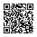 C&oacute;digo QR con el enlace al titular Misas Toral de los Vados semana nº 5