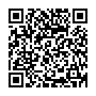 C&oacute;digo QR con el enlace al titular ¿Estamos perdiendo nuestro mercado dominical?