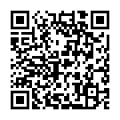 C&oacute;digo QR con el enlace al titular Los Village People del futuro se llamarán a sí mismos Village People