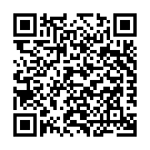 C&oacute;digo QR con el enlace al titular Las Cercas salen de la oscuridad para adecentar el patrimonio leonés