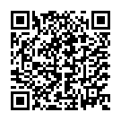 C&oacute;digo QR con el enlace al titular Los mejores institutos de la provincia de León en 2025