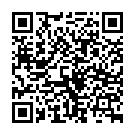 C&oacute;digo QR con el enlace al titular La hoja de ruta de Adif en 2025: Trobajo, La Robla y la doble vía