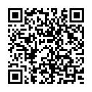C&oacute;digo QR con el enlace al titular Nuria Antón lleva sus «Versos entre la urdimbre» a Val de San Lorenzo