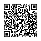 C&oacute;digo QR con el enlace al titular El viento huracanado ya condiciona el tráfico en la provincia