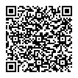 C&oacute;digo QR con el enlace al titular El Ayuntamiento de León cierra los parques de la ciudad ante la previsión de fuertes rachas de ...