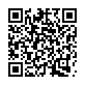 C&oacute;digo QR con el enlace al titular EN DIRECTO | Ponferradina-Andorra