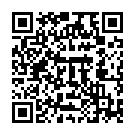 C&oacute;digo QR con el enlace al titular La Carolina (El Mandil de Carolina)