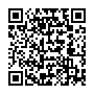 C&oacute;digo QR con el enlace al titular El Colero (Azadón y Llamas de la Ribera)