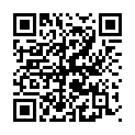 C&oacute;digo QR con el enlace al titular Titos de Cuadros