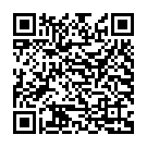 C&oacute;digo QR con el enlace al titular Un agujero negro supermasivo desafía las teorías astronómicas