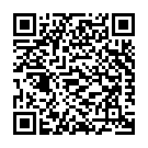 C&oacute;digo QR con el enlace al titular Pajares y su ferrocarril, el legado histórico de 140 años