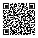 C&oacute;digo QR con el enlace al titular Arranca el partido en Ponferrada