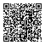 C&oacute;digo QR con el enlace al titular Manifestación en el Centro de Día de Flores para que el centro recupere los servicios que prestaba antes de la pandemia