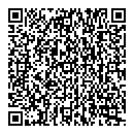 C&oacute;digo QR con el enlace al titular Incendios en una vivienda en Valtuille de Arriba obliga a la intervención de los bomberos