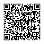 C&oacute;digo QR con el enlace al titular El taller de pandereta desborda todas las previsiones en Riaño