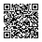 C&oacute;digo QR con el enlace al titular En homenaje a  Victoria Vegas,  mujer de Toño «Camión».