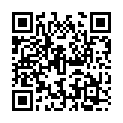 C&oacute;digo QR con el enlace al titular Carrasquillas