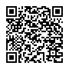 C&oacute;digo QR con el enlace al titular Jota de la Baraja (Tsacianegas)