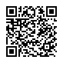 C&oacute;digo QR con el enlace al titular Tango de Casares de Arbas