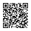 C&oacute;digo QR con el enlace al titular Galandum
