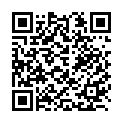 C&oacute;digo QR con el enlace al titular Agarrao (Casares de Arbas)