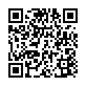 C&oacute;digo QR con el enlace al titular Adiós Valle de Ancares