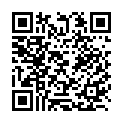 C&oacute;digo QR con el enlace al titular Río Verde