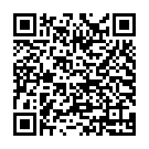 C&oacute;digo QR con el enlace al titular Los dinosaurios son mucho más antiguos de lo que se pensaba