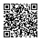 C&oacute;digo QR con el enlace al titular La Deportiva busca el primero