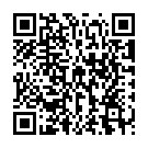C&oacute;digo QR con el enlace al titular La enseñanza bilingüe no cala entre los alumnos leoneses