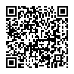 C&oacute;digo QR con el enlace al titular Así hemos contado el triunfo de Sinner sobre Zverev