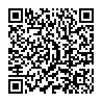 C&oacute;digo QR con el enlace al titular La Universidad de León se suma al proyecto Agrofores de conservación del paisaje