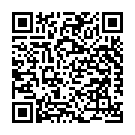 C&oacute;digo QR con el enlace al titular Asesinan a tiros a un hombre en un pueblo de Asturias