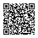 C&oacute;digo QR con el enlace al titular La Junta lleva a empresas leonesas a una feria en Lyon alta gastronomía