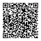 C&oacute;digo QR con el enlace al titular Muñoz (PP) reitera que no aceptarán el "chantaje" del decreto ómnibus: "Si van ...