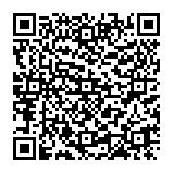 C&oacute;digo QR con el enlace al titular El PP carga contra Óscar López por no ocuparse de Muface: "No son ministros, son líderes ...