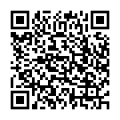 C&oacute;digo QR con el enlace al titular Los Bomberos controlan el fuego en una vivivienda en Valtuille de Arriba