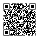 C&oacute;digo QR con el enlace al titular Barruelo despliega su potencial en Fitur 2025