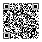 C&oacute;digo QR con el enlace al titular Ester Muñoz reclama a Sánchez que convoque elecciones por no tener mayoría social ni parlamentaria