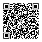 C&oacute;digo QR con el enlace al titular Los bomberos de Ponferrada sofocan el incendio de una vivienda en Valtuille de Arriba