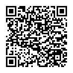 C&oacute;digo QR con el enlace al titular El Ayuntamiento de León termina los trabajos de iluminación de la muralla medieval de Las Cercas